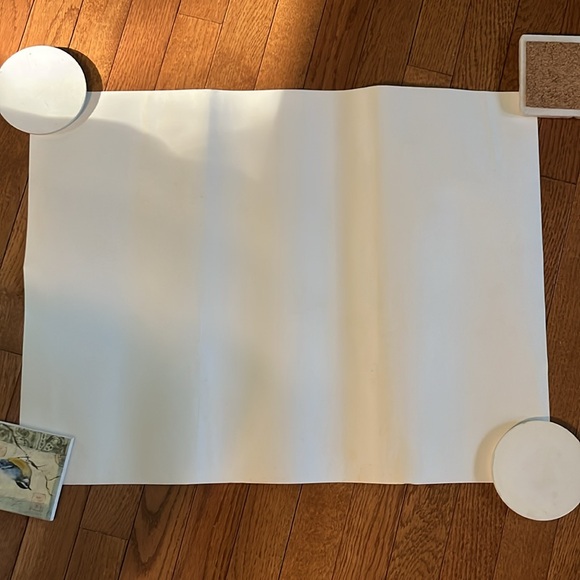 Vintage “Stampeded By Lightning” Frederic Remington Print - Picture 15 of 15